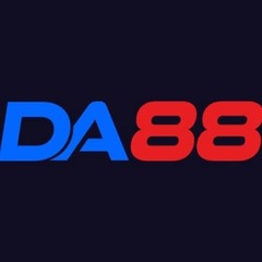 DA88 broker's profile picture