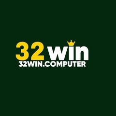 32Win Computer's profile picture