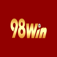 98win spot's profile picture