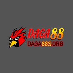 Daga88 – Trường gà trực tuyến chuẩn's profile picture