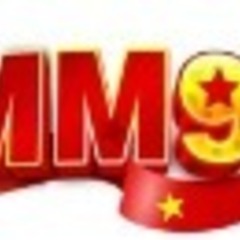 MM99 uk com's profile picture