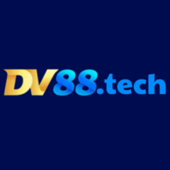 dv88 tech's profile picture