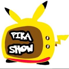 pikashow Go's profile picture
