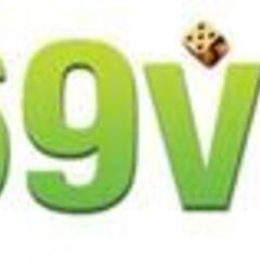 69Vns  Live's profile picture