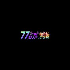77ox.com – Site Oficial de Cassino e Caça-Níqueis's profile picture
