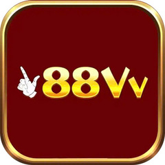 88VV GLOBAL's profile picture