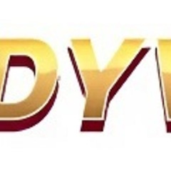 dyvip vip Site Oficial dos Melhores Caça Níqueis  dyvip's profile picture