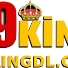 Nhà cái  79KING's profile picture