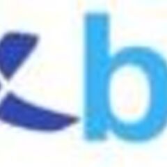 8xbet osaka's profile picture