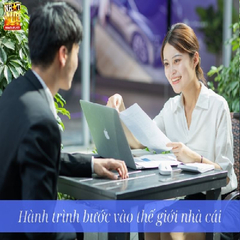 Rosie Nhatvip's profile picture