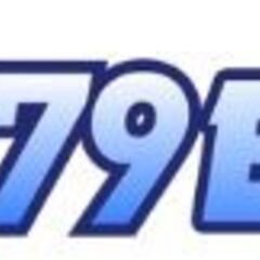 5679 .'s profile picture