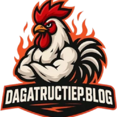 TRỰC TIẾP  ĐÁ GÀ's profile picture