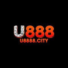 U888 8city's profile picture