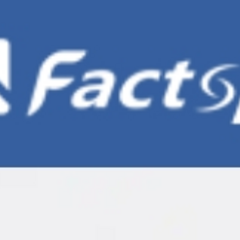 Factop Shandong's profile picture