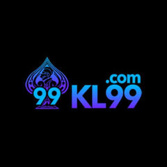 KL99 UK's profile picture