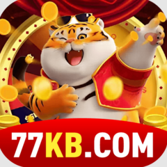 77 kb's profile picture