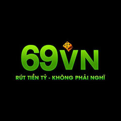 69vnn ink's profile picture