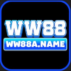 WW88a name's profile picture