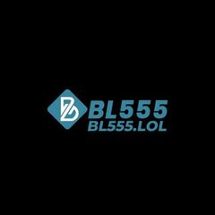 BL555 lol's profile picture