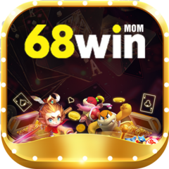 win68 mom's profile picture