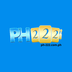 PH222 Official's profile picture