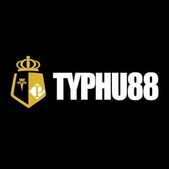 TYPHU88dz com's profile picture