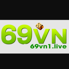 69 VN's profile picture