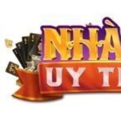 Top Nhà Cái Uy Tín Nhà Cái Tặng Tiền 2024's profile picture