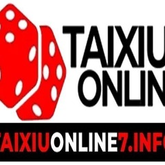 Tai  xiu's profile picture