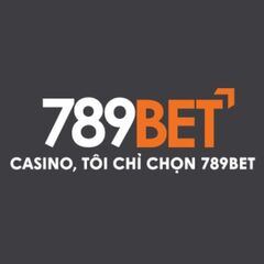 789Bet Today's profile picture