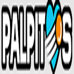 Palpitos tos's profile picture