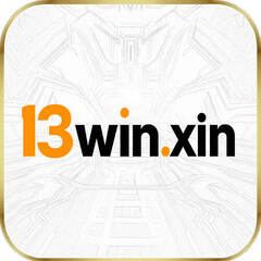 13win xin's profile picture