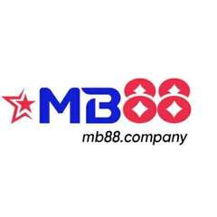 MB88 Nền tảng cá cược hợp pháp tại Việt Nam's profile picture