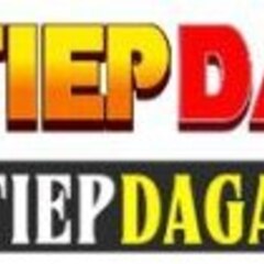 Trực Tiếp Đá Gà C3 – Xem Đá Gà  Campuchia C3 Mới Nhất Hôm Nay's profile picture