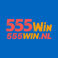 555win nl's profile picture