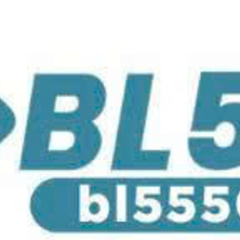 BL555  org's profile picture