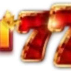 JILI777  APP's profile picture