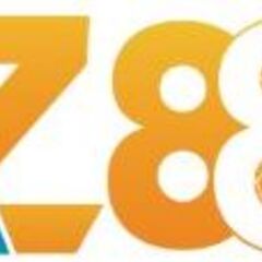 Trang chủ chính thức AZ888's profile picture