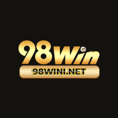 98Wini Net's profile picture