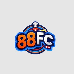88fc works's profile picture