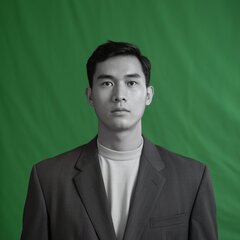 Henry 6911's profile picture