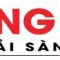 Thảm Gia Công Thêu Logo Theo Yêu Cầu Thảm trải sàn Quang Linh's profile picture