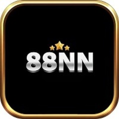 88 NN's profile picture