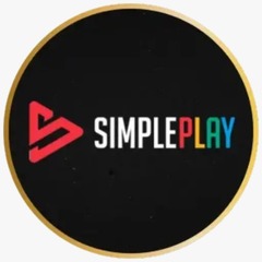 nukupi com's profile picture