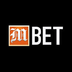 mbet tel's profile picture