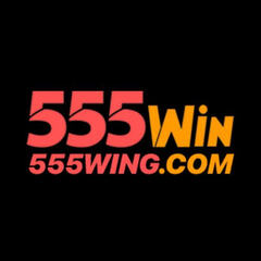 555wing  Com's profile picture