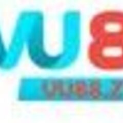 Vu88  Zip's profile picture