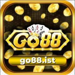 Go88 ist's profile picture