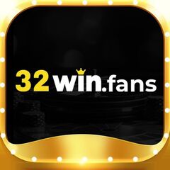 32win Fans's profile picture