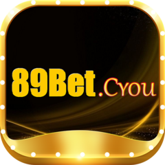 89 bet's profile picture